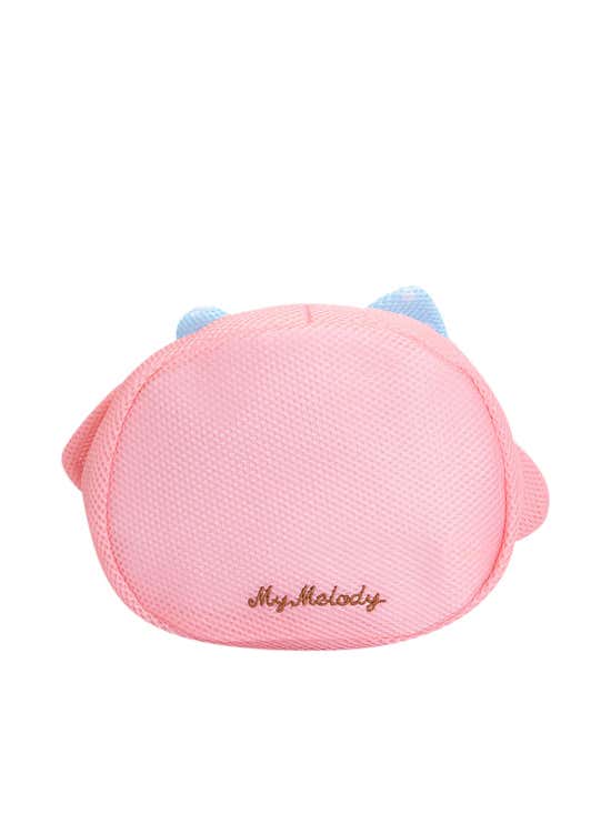 53.06% OFF on SANRIO ถุงซักผ้า MM LAUNDRY BAG