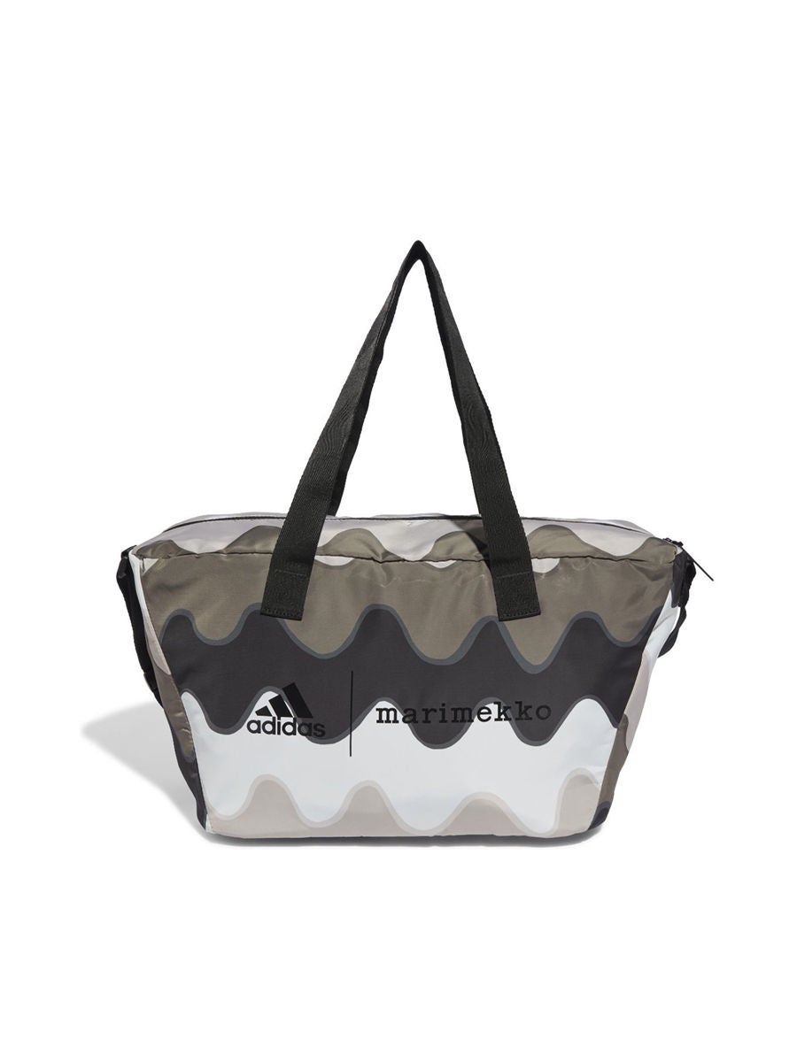 Adidas sale bag 218