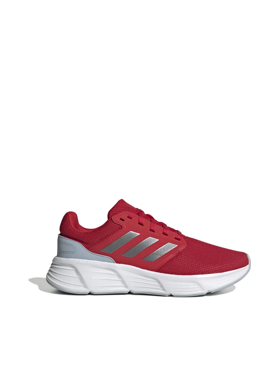 ADIDAS Men Running Shoes Galaxy 6 Central .th