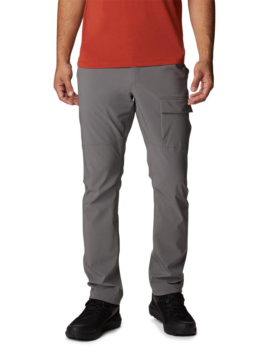 Columbia hot sale active pants