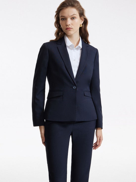 25.06% OFF on G2000 Women Uma, Suit With Uv Protection Finish - Slim ...