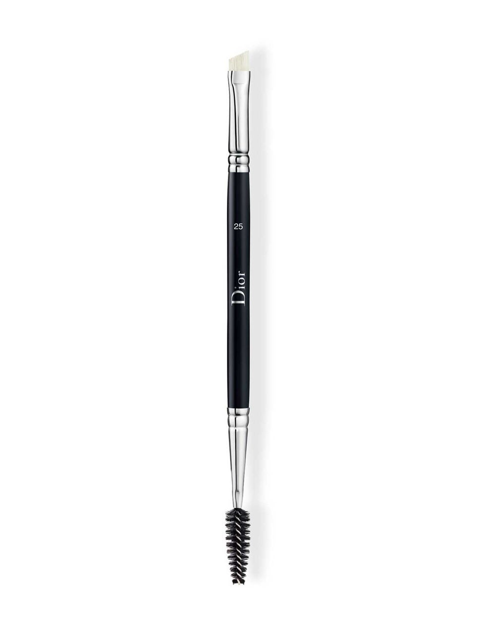 Dior eyeliner outlet brush