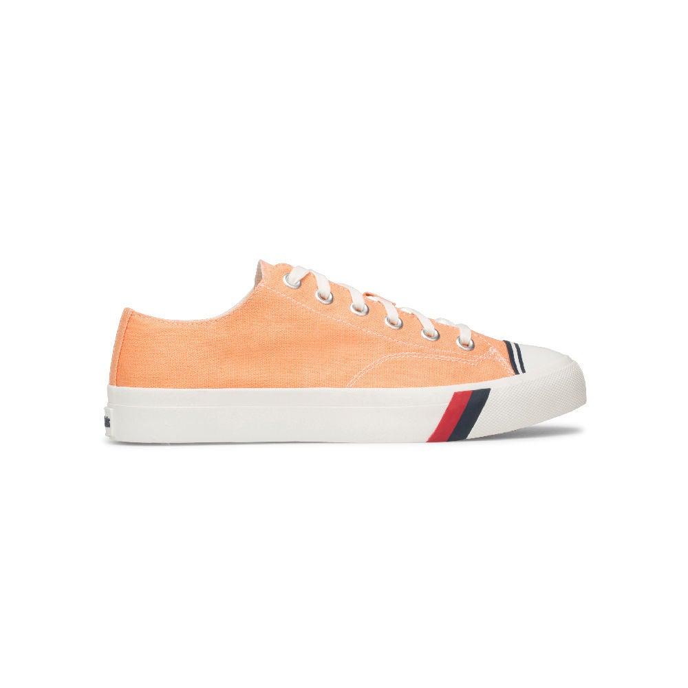 Orange keds sales