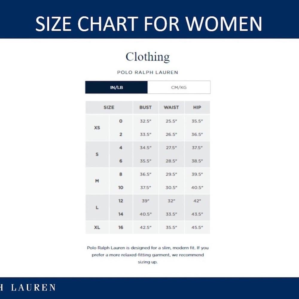 Size Guide  Wild Strings by Eleanor  Sustainable womenswear