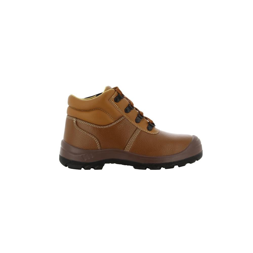 Dm on sale safety shoes