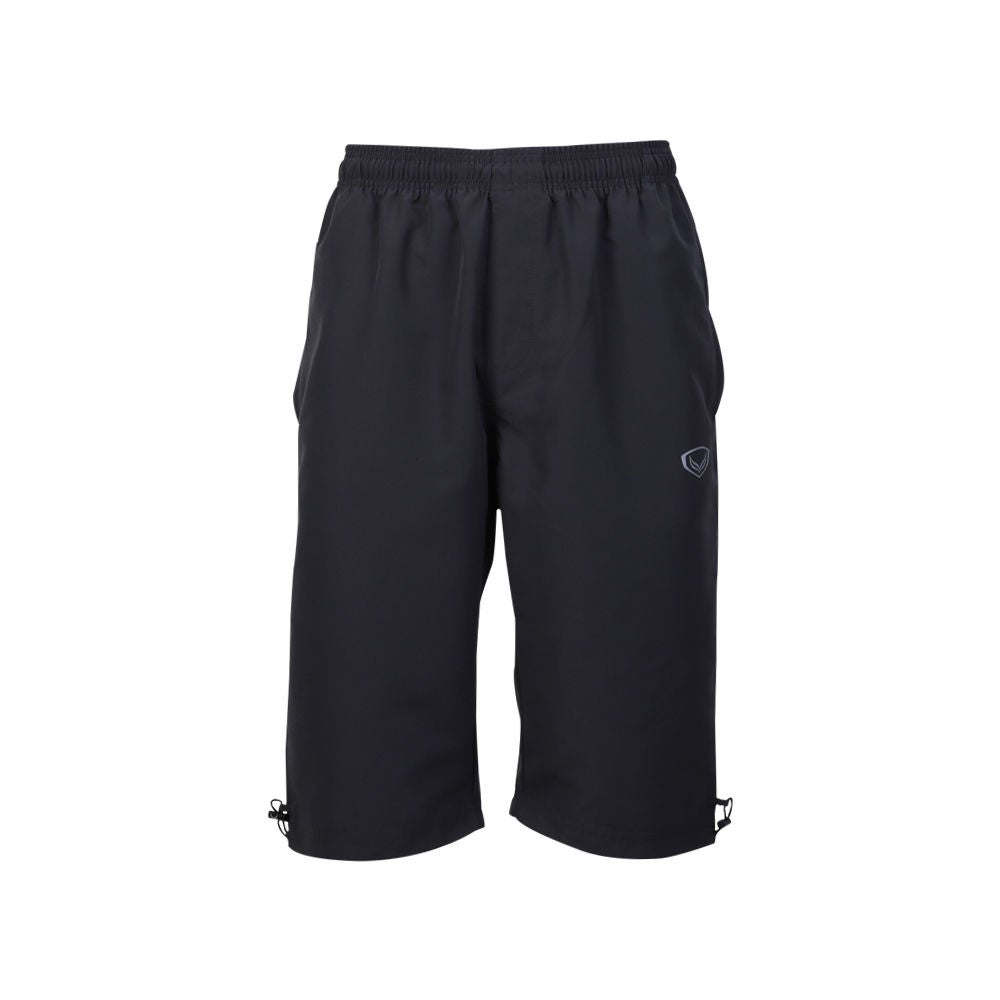 Grey cheap track shorts