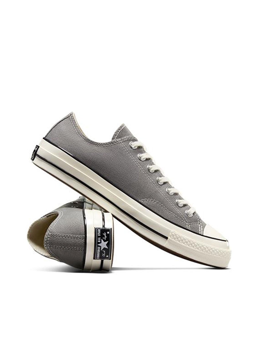 Egret on sale color converse