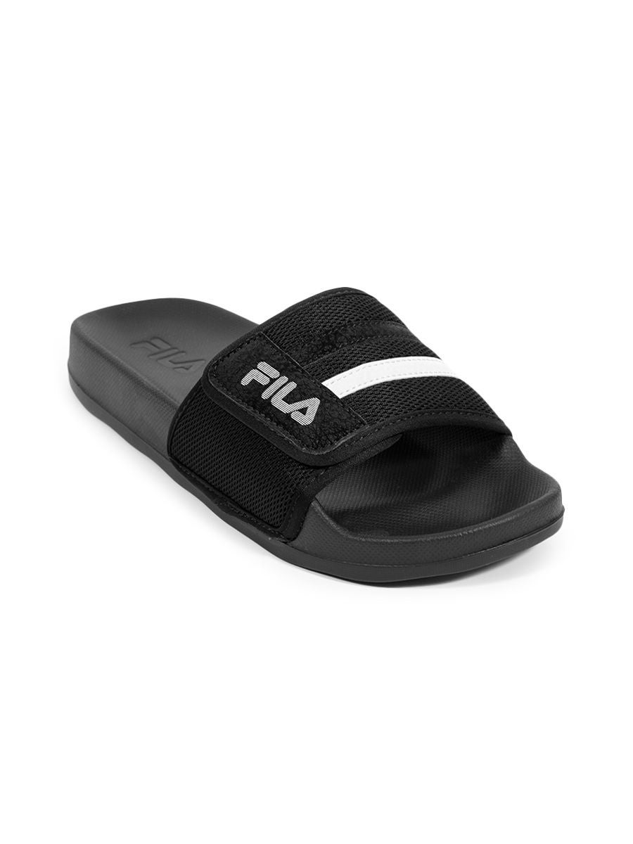 Fila Sandals and Slides for Men | Online Sale up to 75% off | Lyst Canada