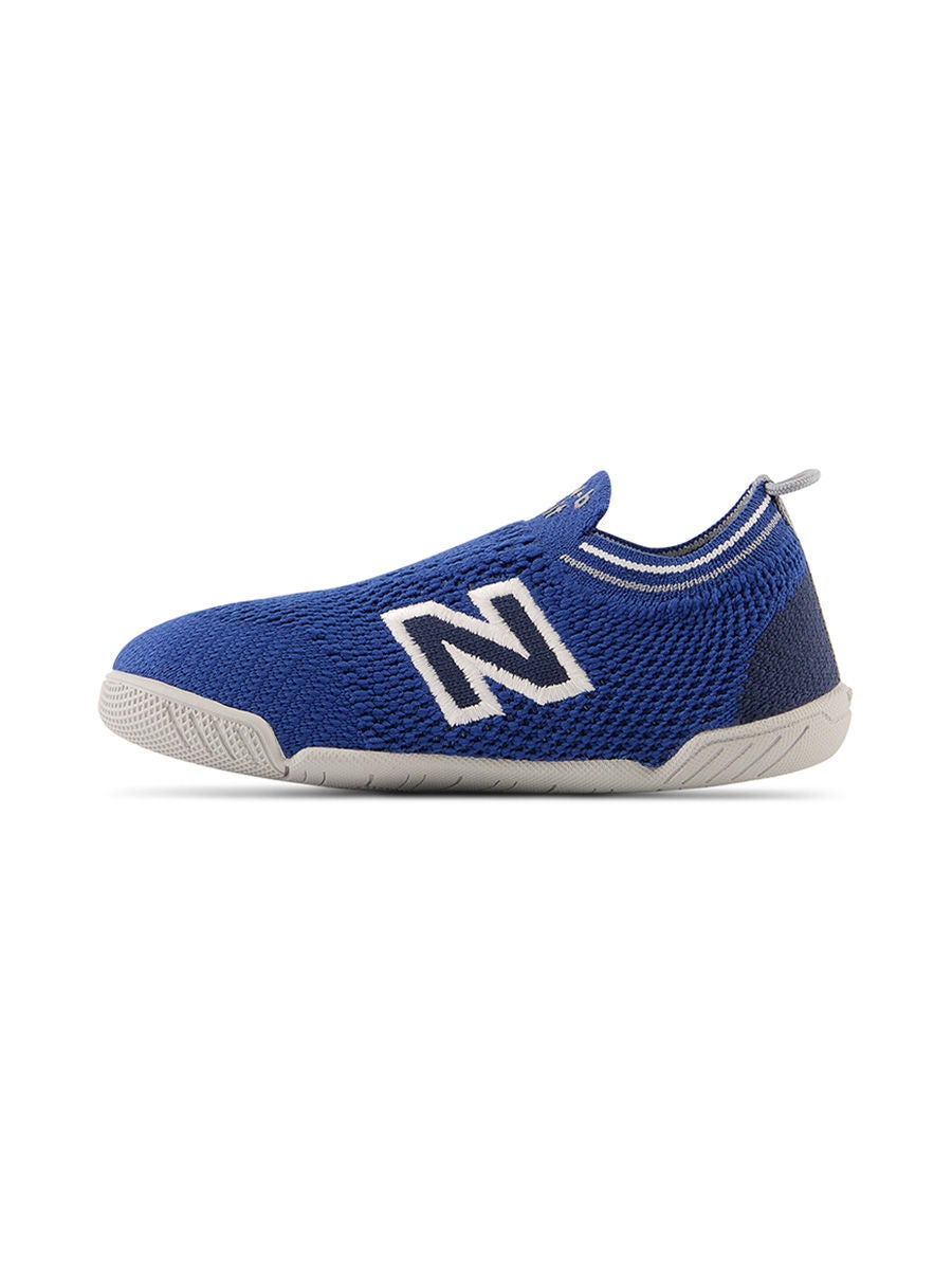 Cheap new balance 1500 hot sale kids