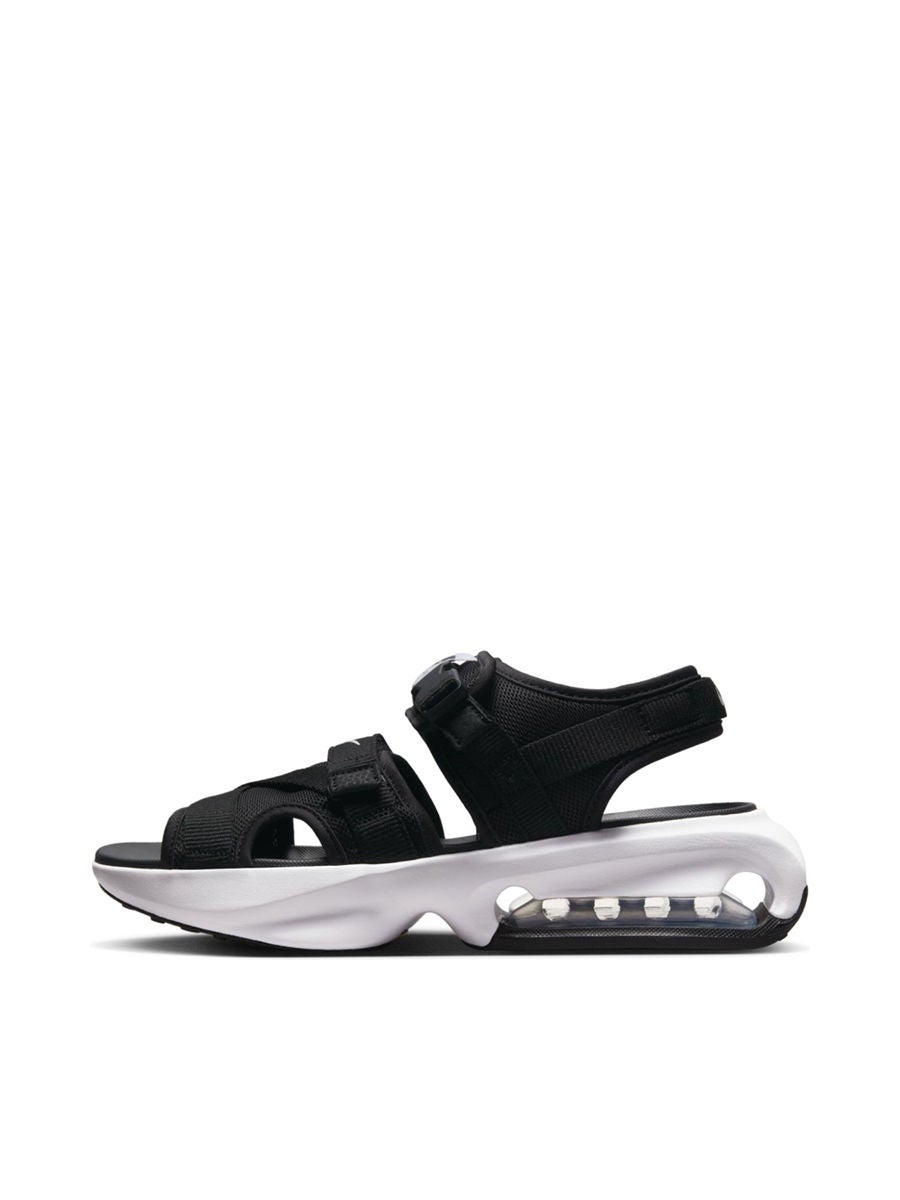 30.17 OFF on NIKE Women s Sandals Air Max Sol