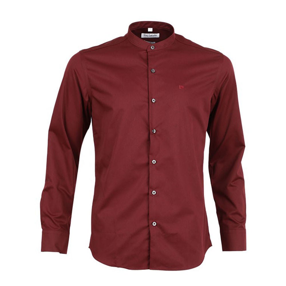 guy laroche mens shirts