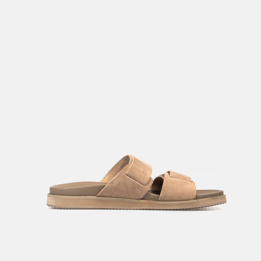 Kenneth cole deals leather sandals