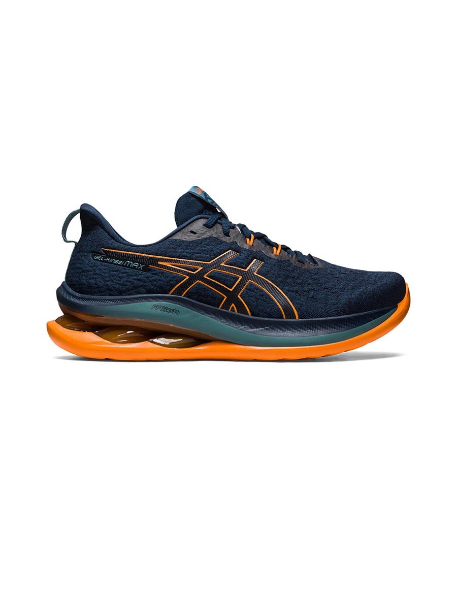 Asics kinsei outlet equivalent