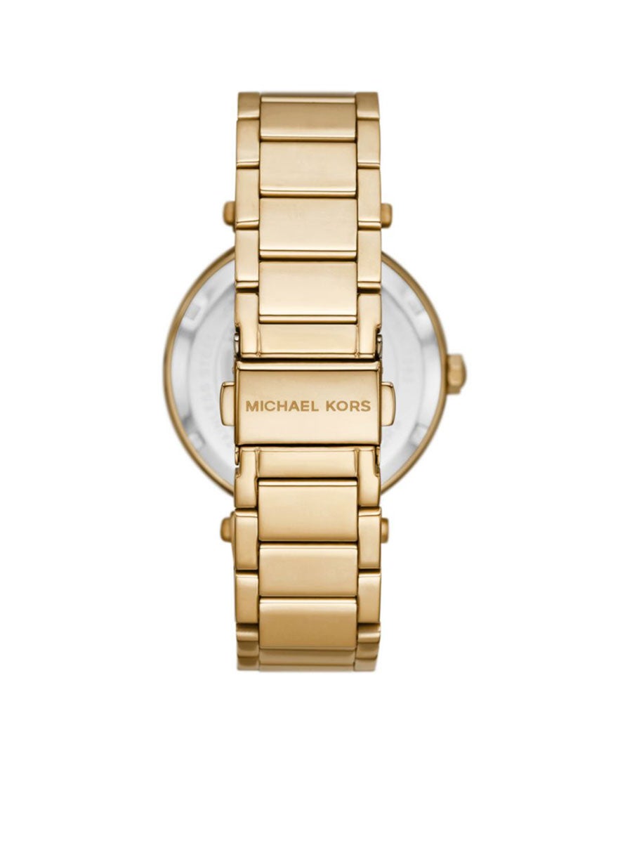 Michael kors discount mk 3972