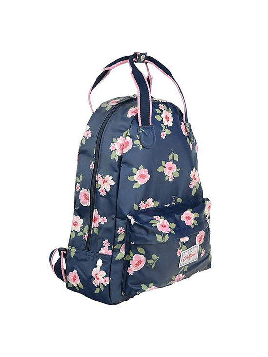 Cath kidston girls rucksack hot sale