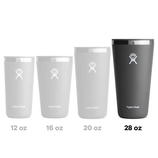 Hydro Flask All Around Tumbler - 16 fl. oz.