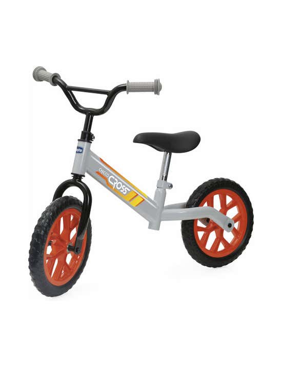 chicco balance bike