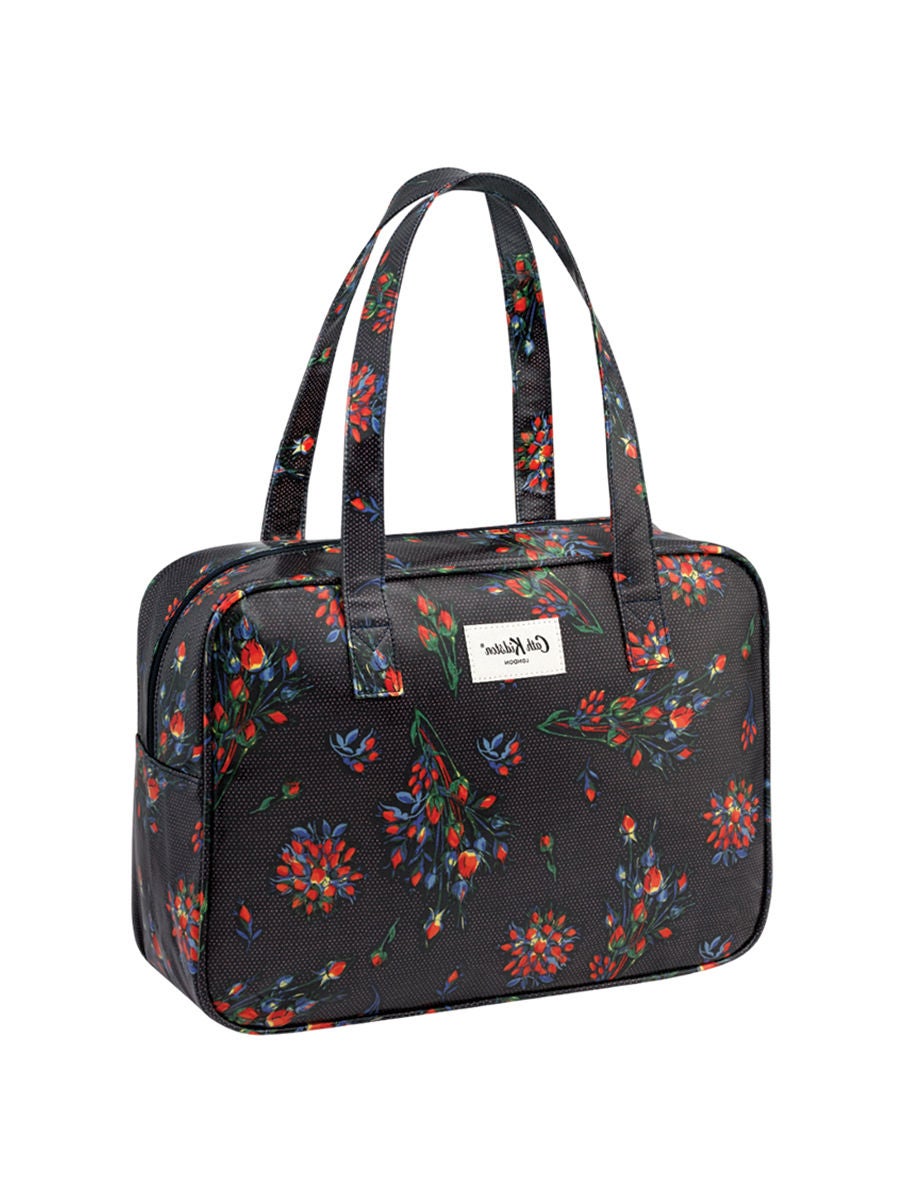 Cath kidston large discount holdall