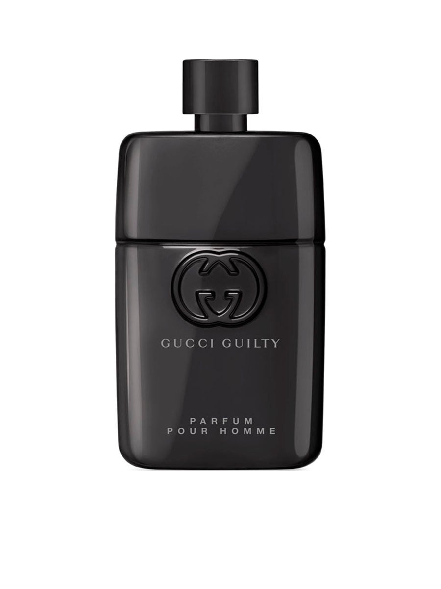 Gucci discount 1996 perfume