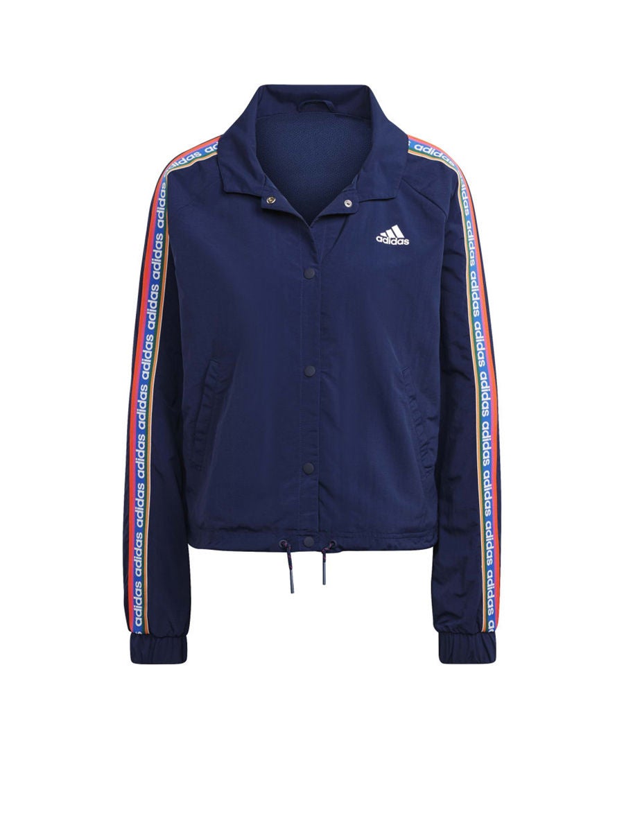 Adidas x hotsell farm jacket