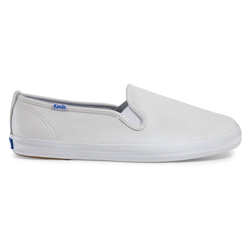 Mens white clearance keds