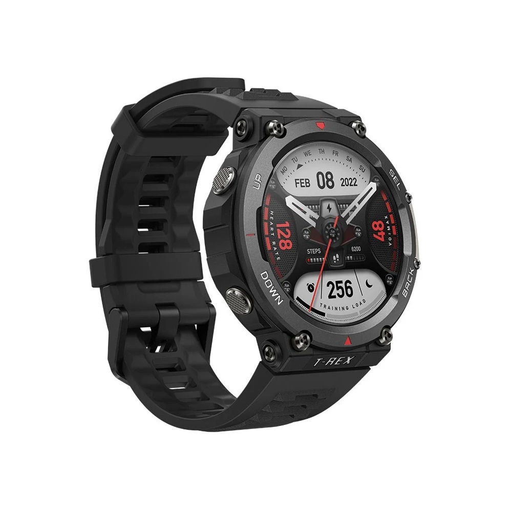 Amazfit clearance fit 2