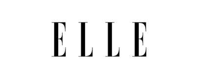 ELLE Thailand