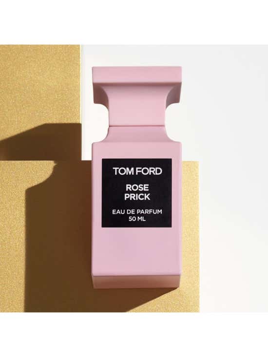 Rose Prick - TOM FORD