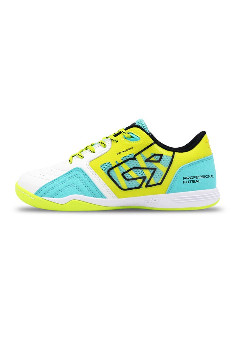 Buy futsal clearance shoes online