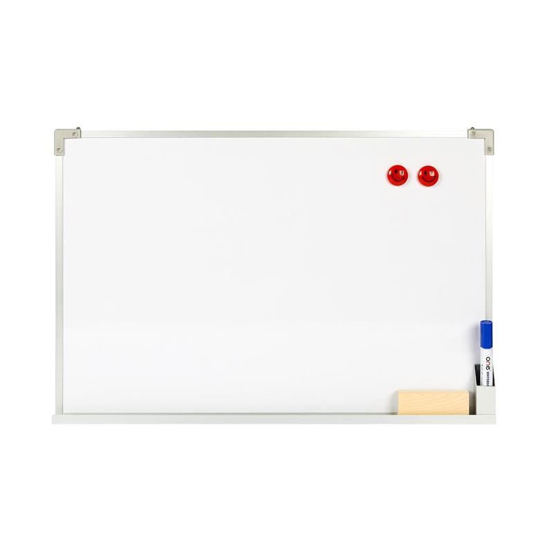 Buy deals whiteboard online