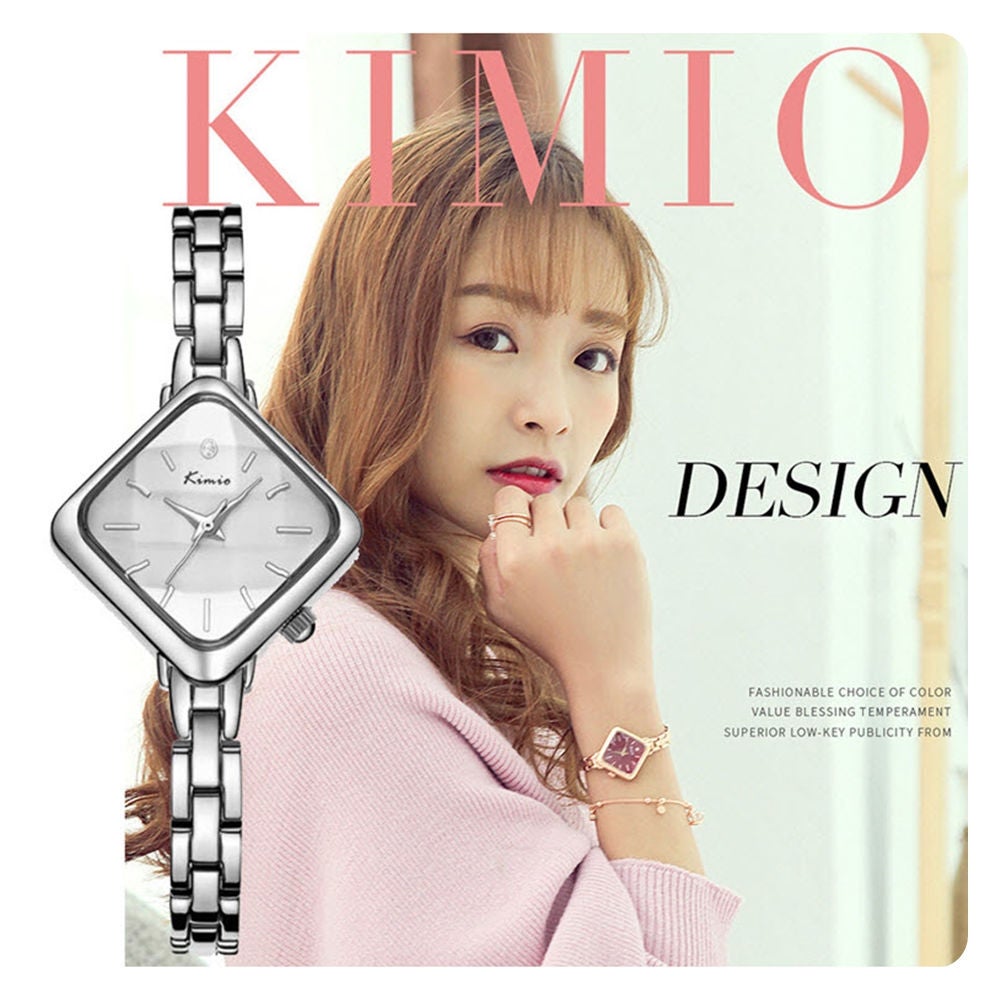 Kimio discount ladies watches