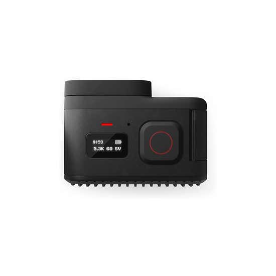 GoPro's Hero11 Black Mini Is Half Off Right Now