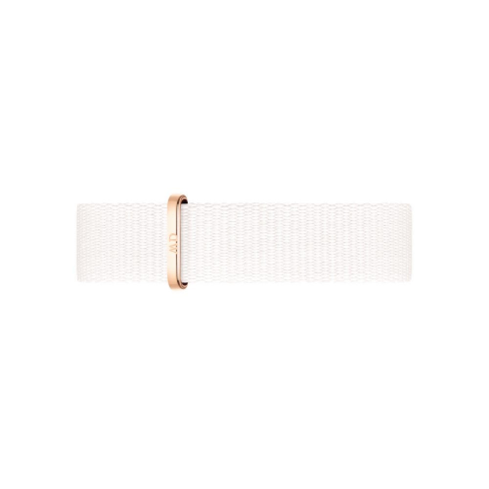 Daniel wellington best sale petite dover 32mm