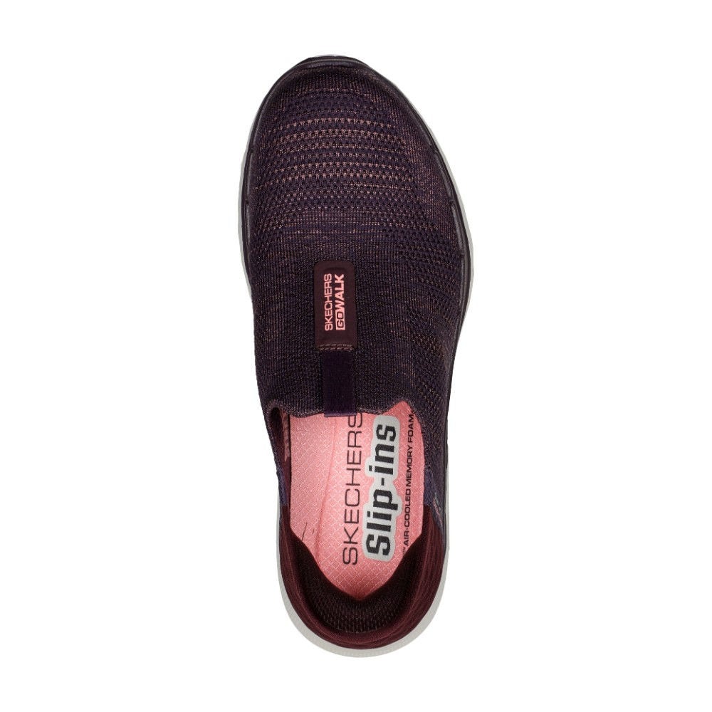 Skechers 5462 on sale