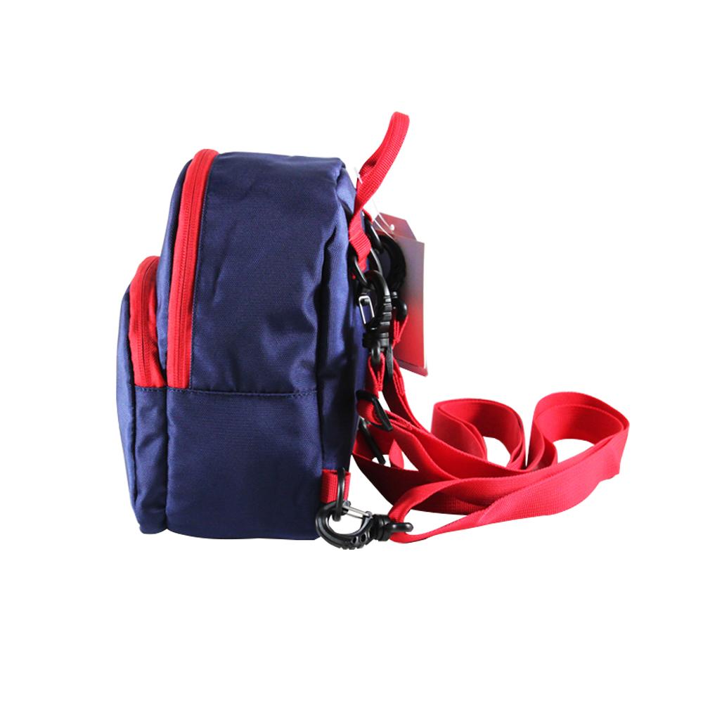 Nautica mini online backpack