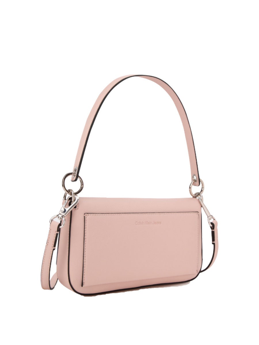 Calvin klein clearance sling bag women