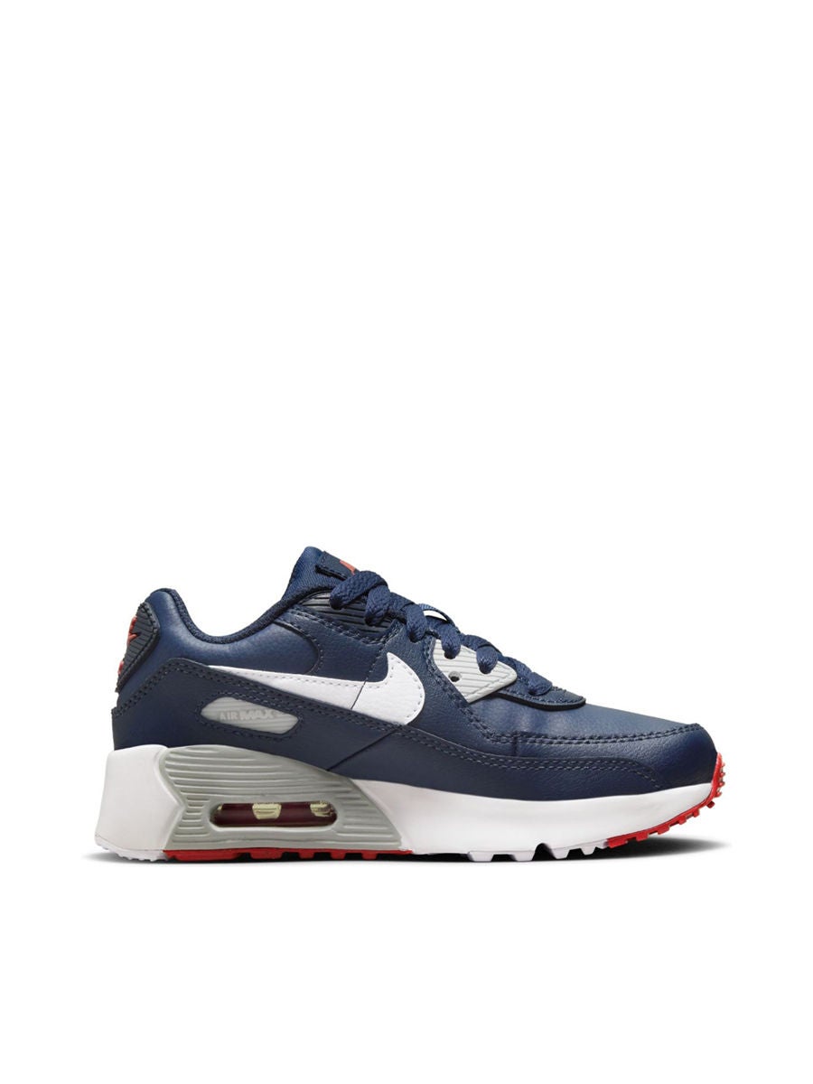 Nike air max on sale 974