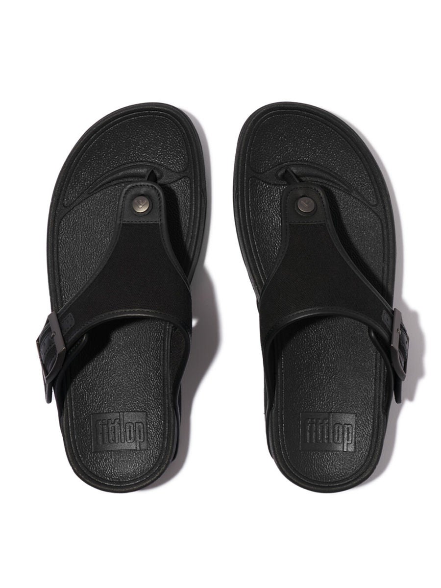 Fitflop men's trakk ii cheap flip flop