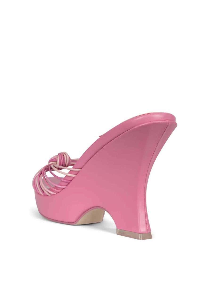 jeffrey campbell serum slide sandal