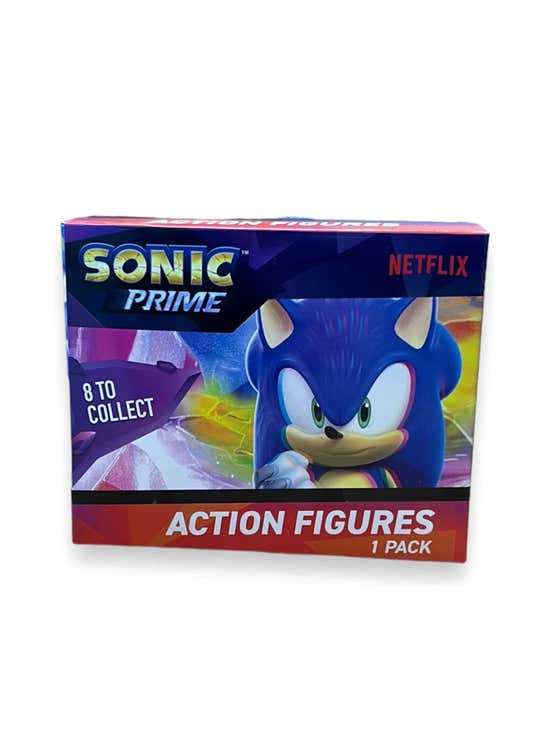 1,293 Sonic The Hedgehog 2 Stock Photos, High-Res Pictures, and