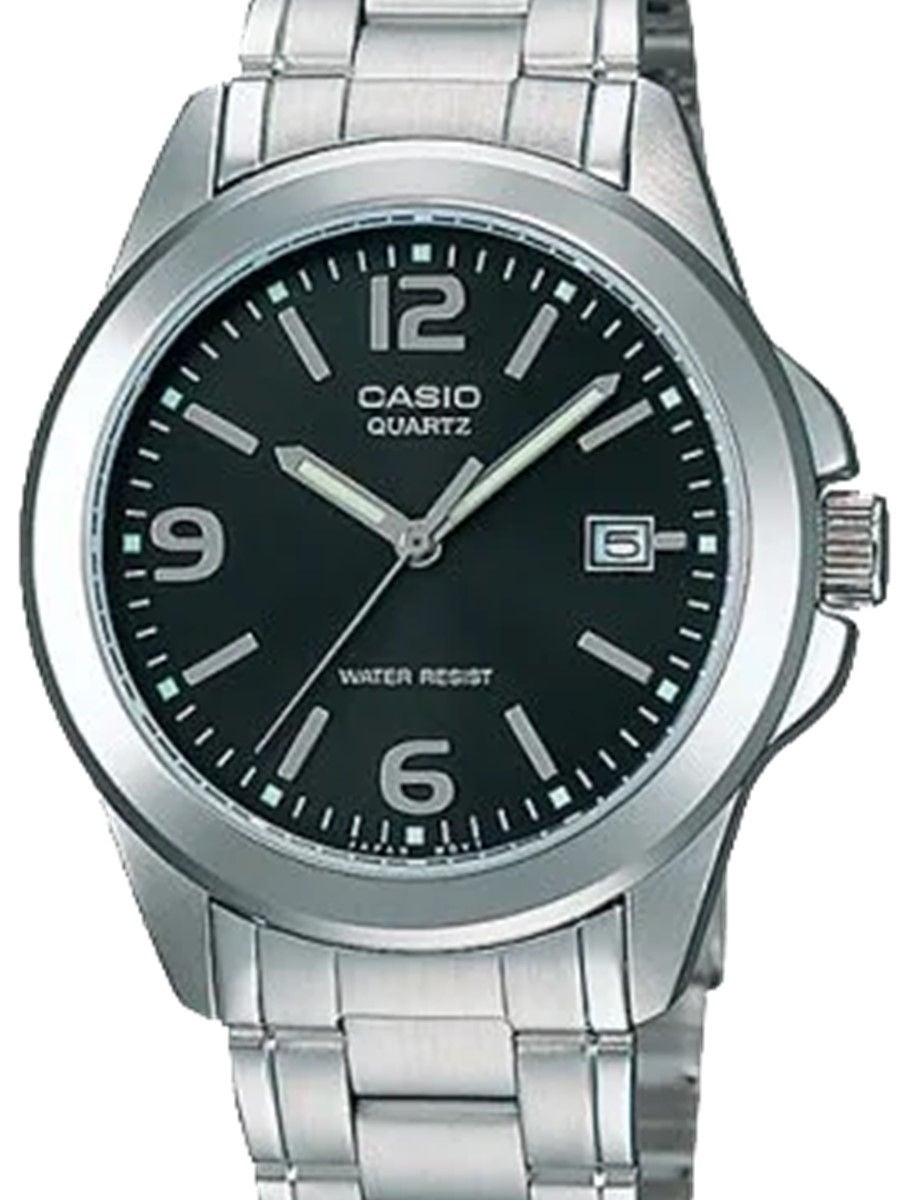 Mtp hotsell 1215 casio