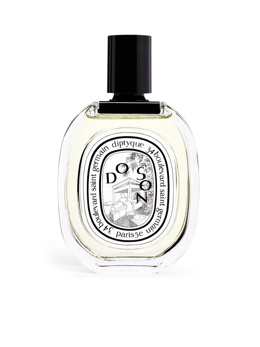 Diptyque do outlet son 100ml