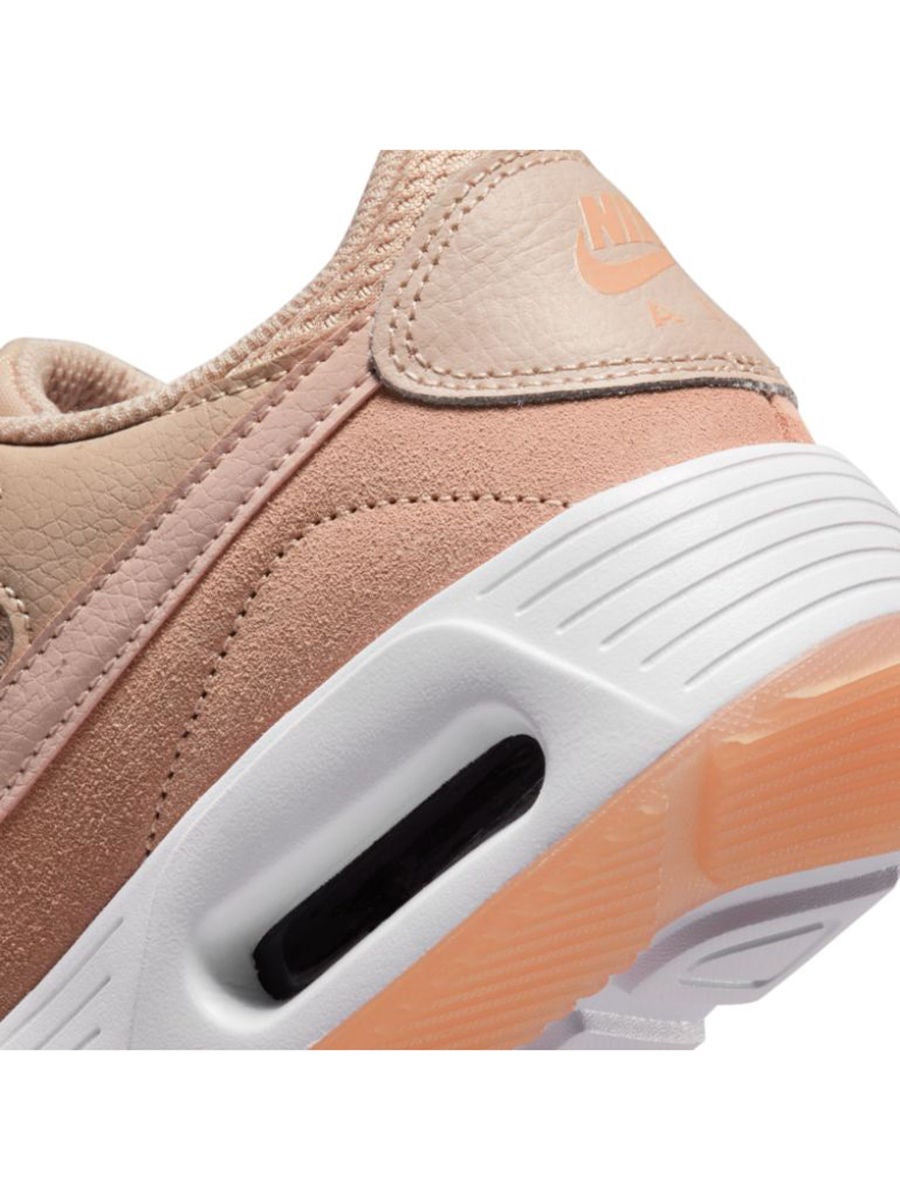 Buy nike air hotsell max womens online