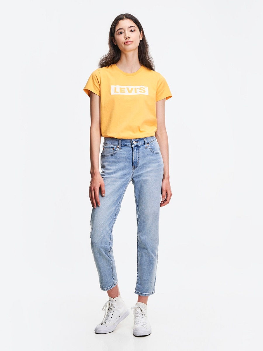 Levis icy hotsell