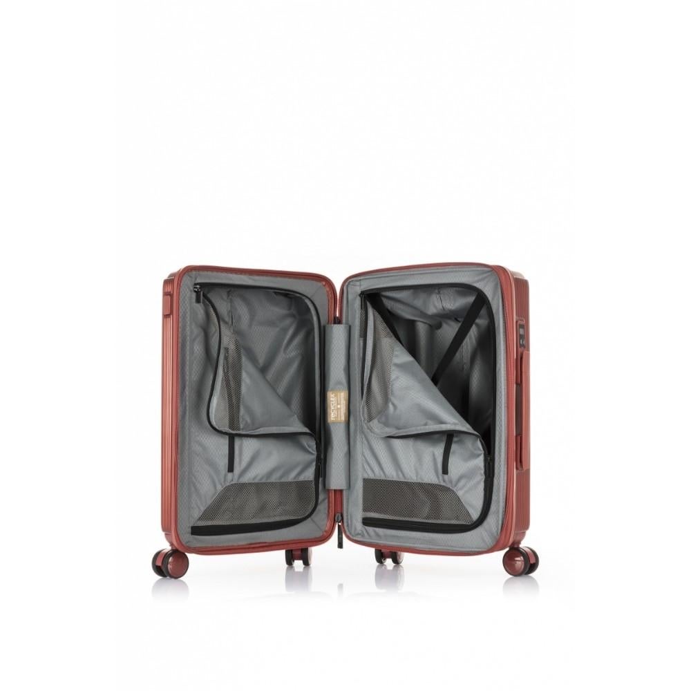 Buy samsonite luggage discount online