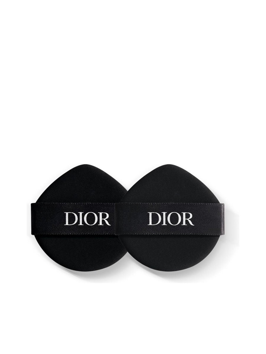 Central online outlet dior