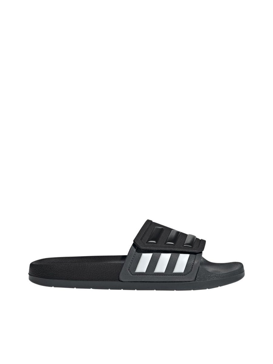 Adilette hot sale prima adidas