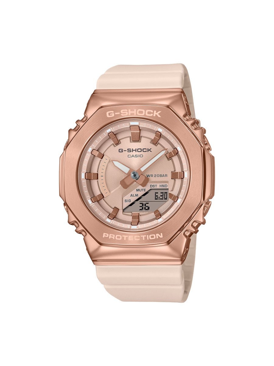 G shock womens cheap watches near me