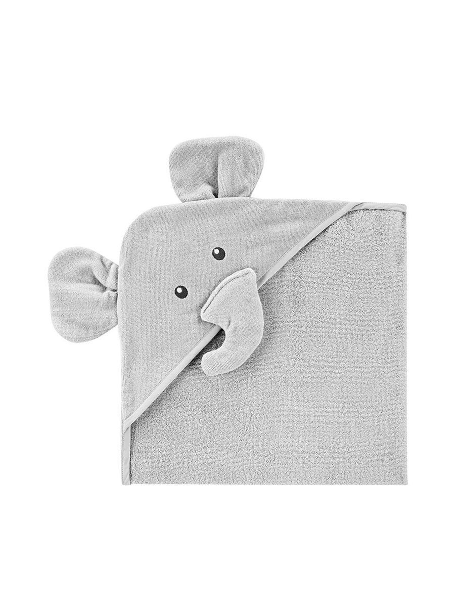 Carters clearance bath towels