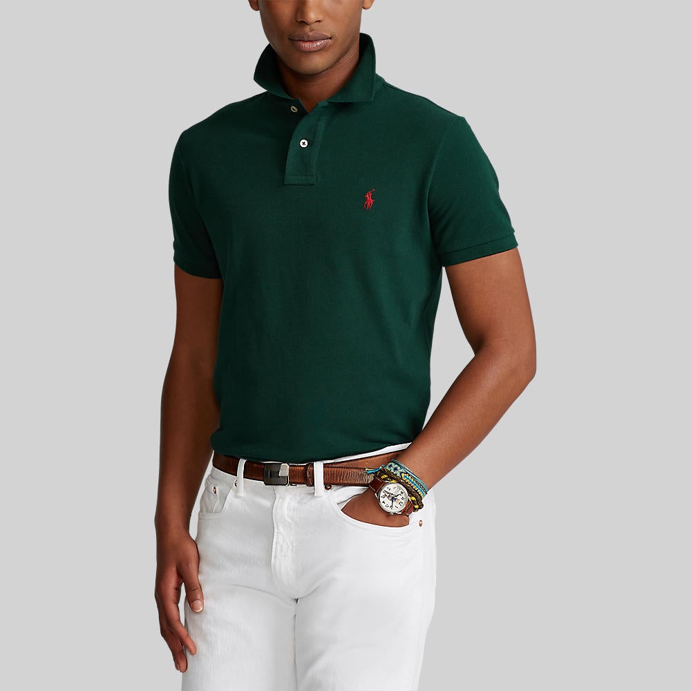 Cheap polo ralph clearance lauren outlet online